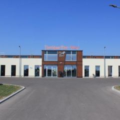 Tierquartier 04